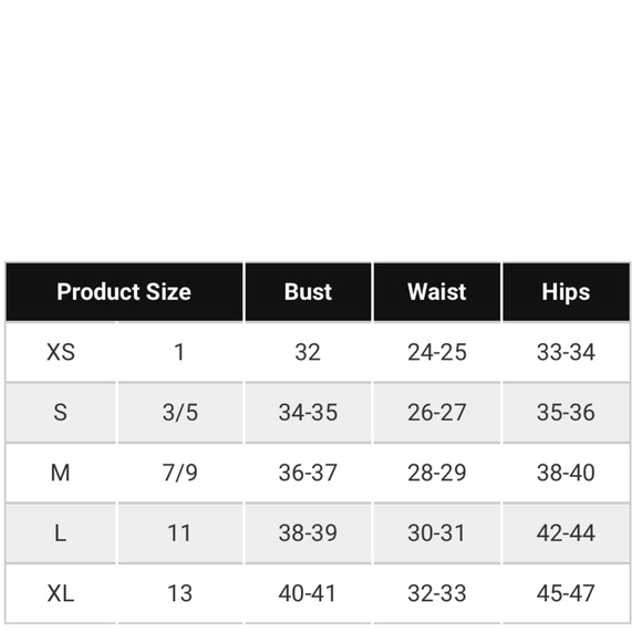 FOREVER 21 Racerback Cami - Picture 4 of 5